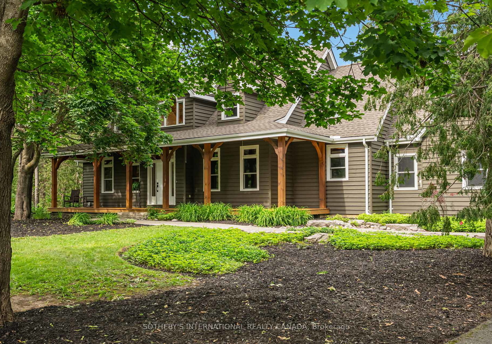 136-princes-street-w-kawartha-lakes-ontario-x13488332