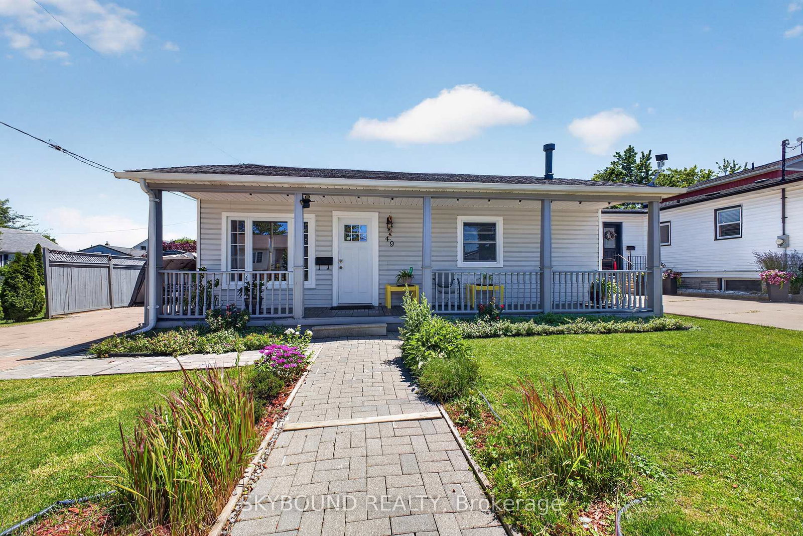 49-powerview-avenue-st-catharines-ontario-x13488334
