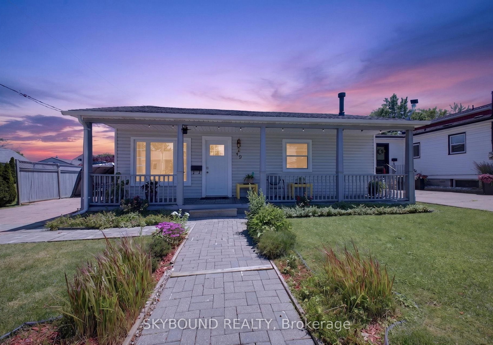 49-powerview-avenue-st-catharines-ontario-x13488334