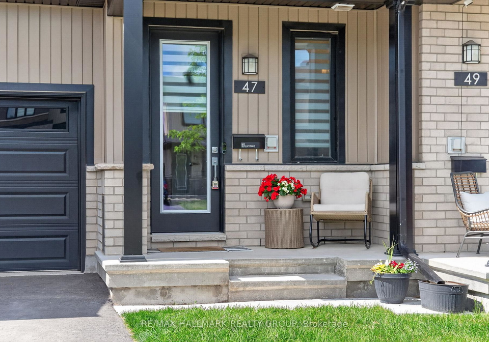 47-jargeau-road-ottawa-ontario-x13488344