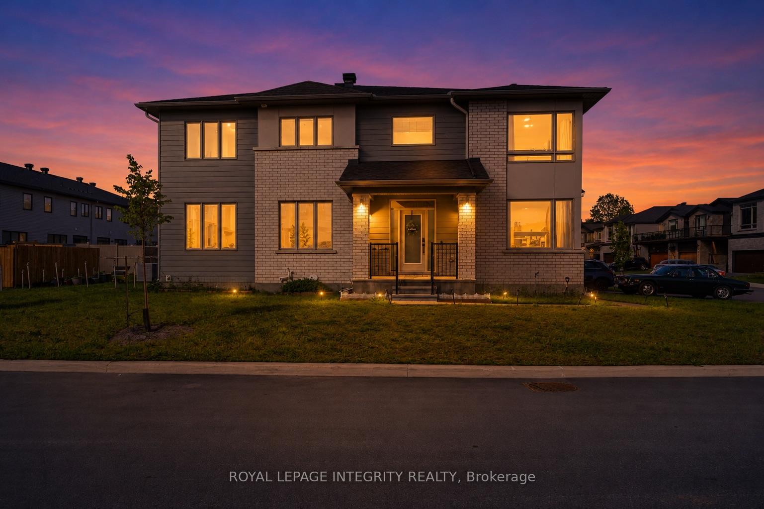 660-fenwick-way-ottawa-ontario-x13488346