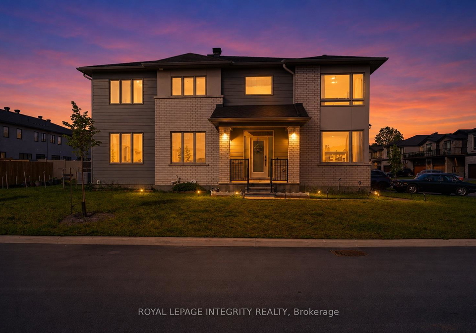 660-fenwick-way-ottawa-ontario-x13488346