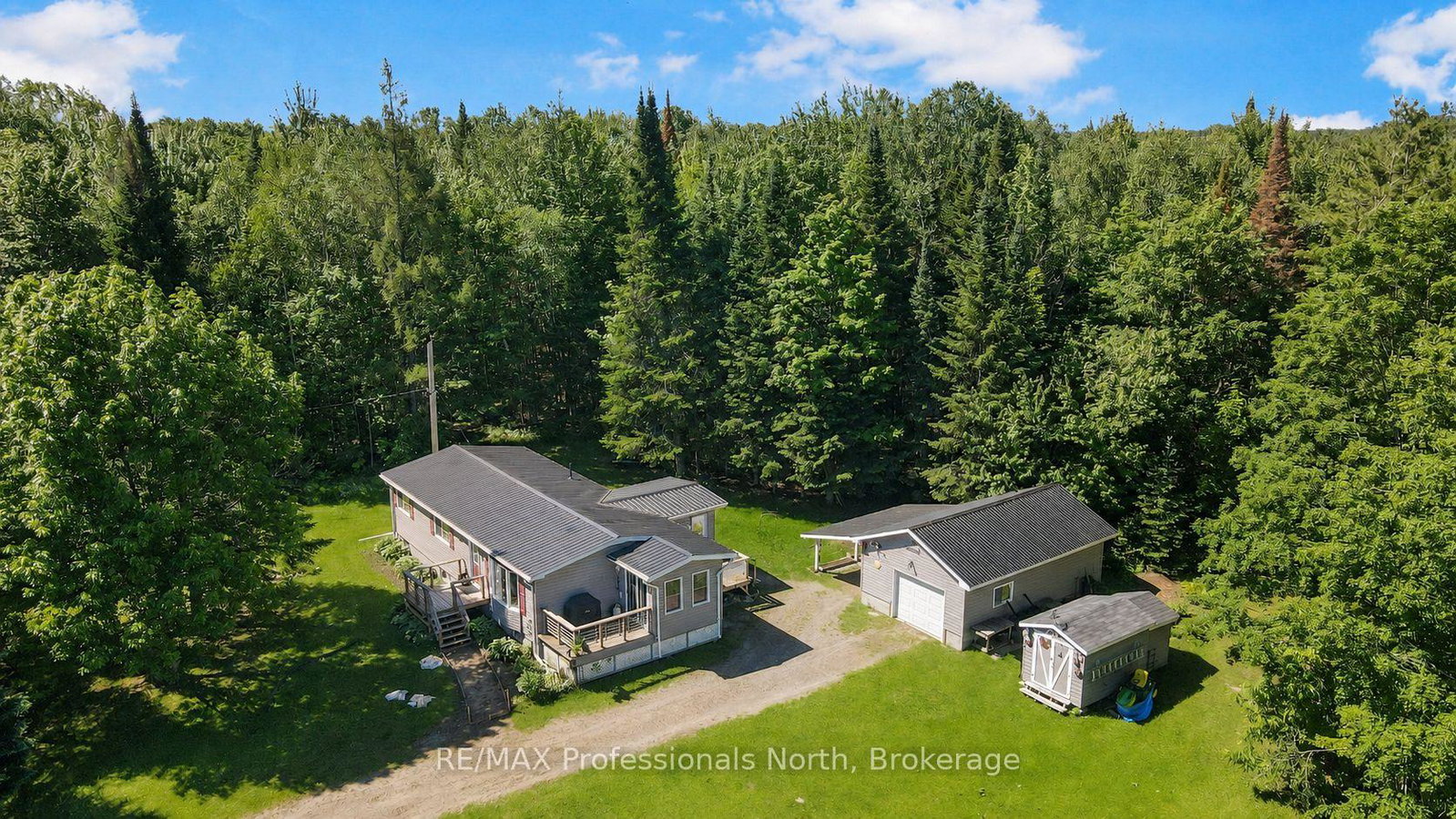 3389-gelert-road-minden-hills-ontario-x13488348