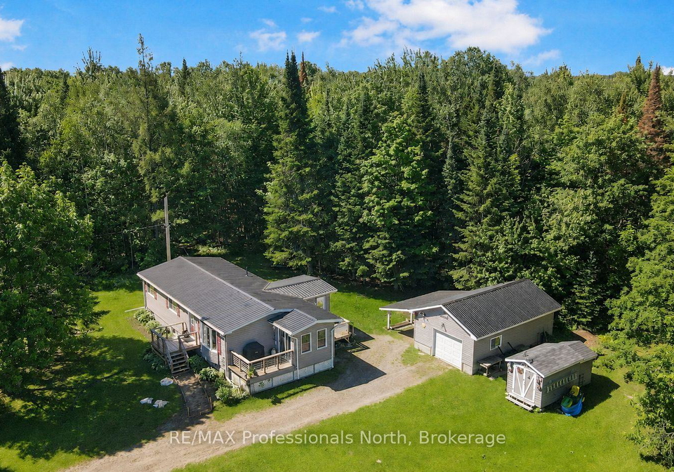 3389-gelert-road-minden-hills-ontario-x13488348