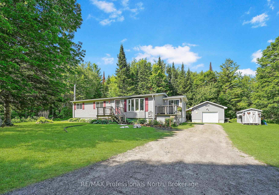 3389-gelert-road-minden-hills-ontario-x13488348