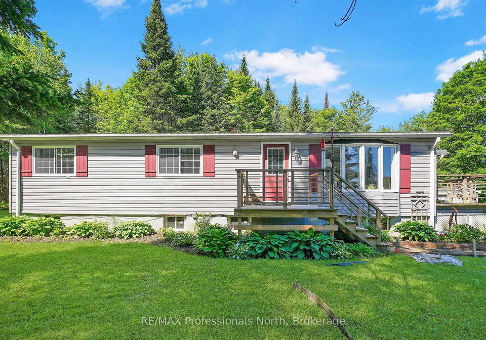 3389-gelert-road-minden-hills-ontario-x13488348