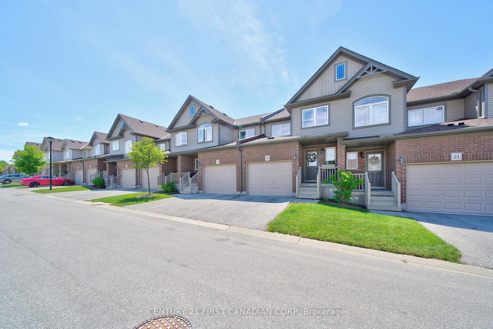 1220-riverbend-road-london-south-ontario-x13488354