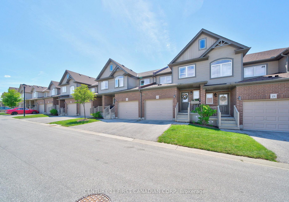 1220-riverbend-road-london-south-ontario-x13488354