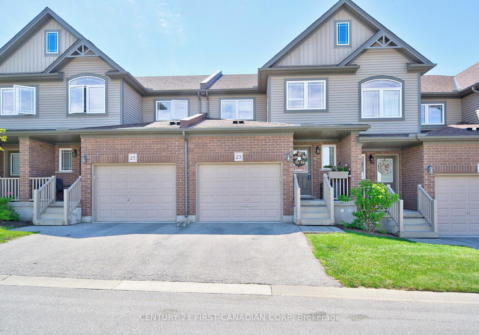 1220-riverbend-road-london-south-ontario-x13488354