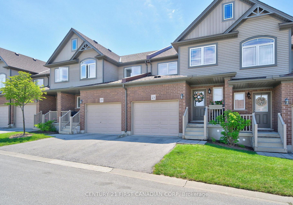 1220-riverbend-road-london-south-ontario-x13488354