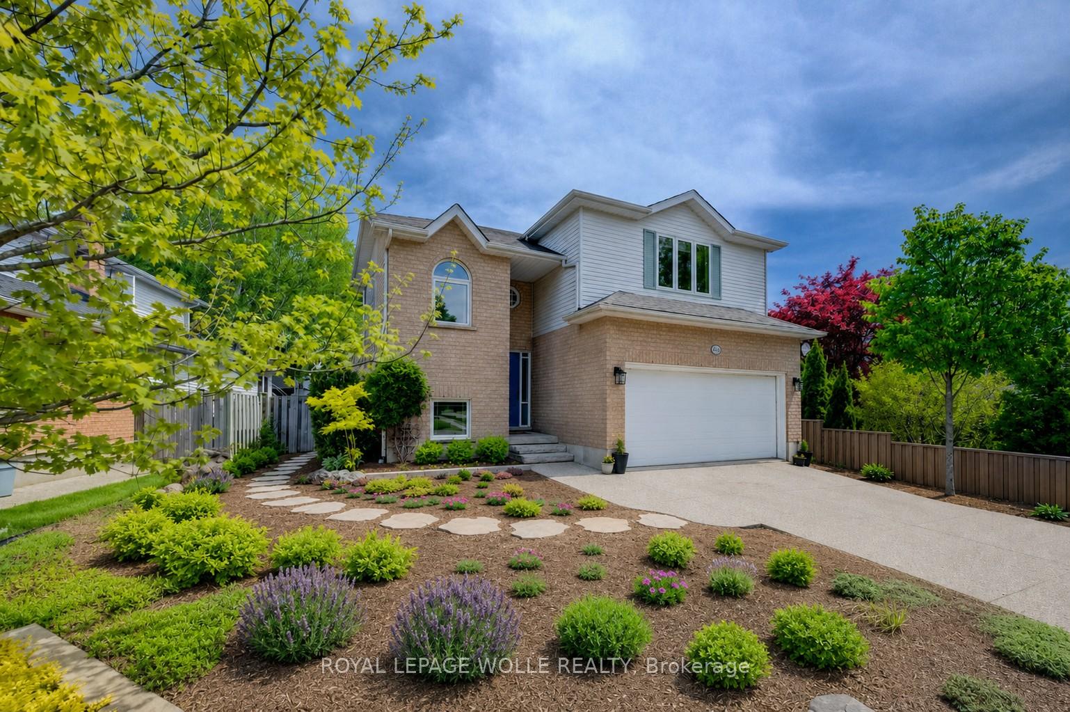 464-northlake-drive-waterloo-ontario-x13488358
