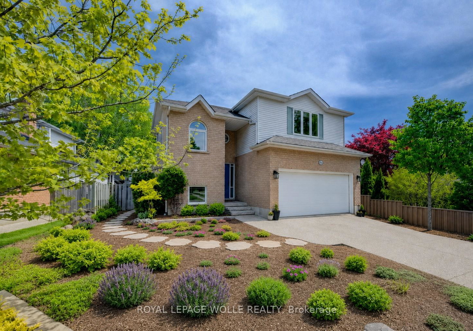 464-northlake-drive-waterloo-ontario-x13488358