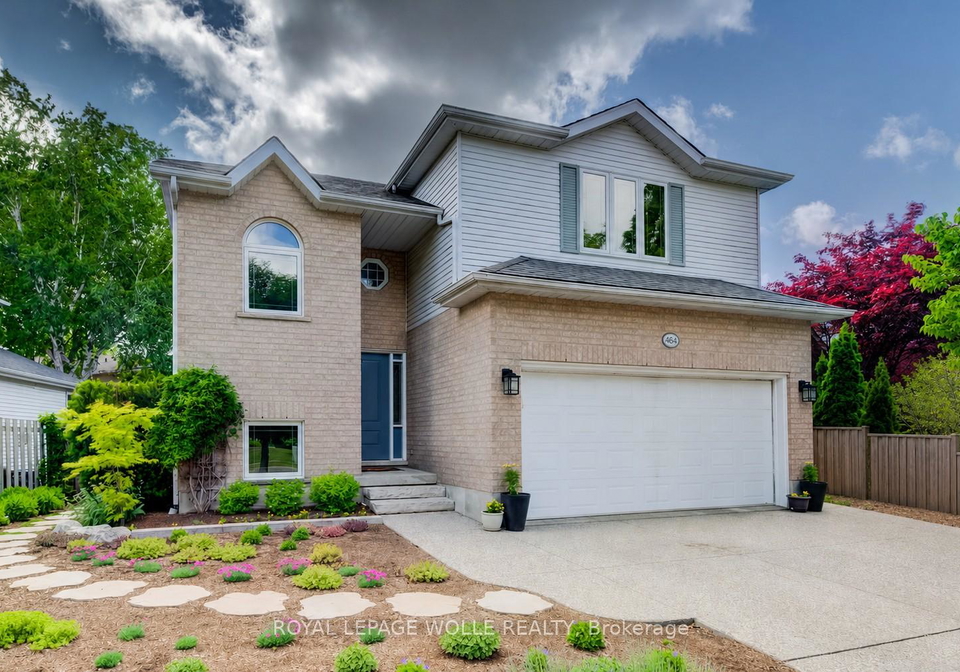 464-northlake-drive-waterloo-ontario-x13488358