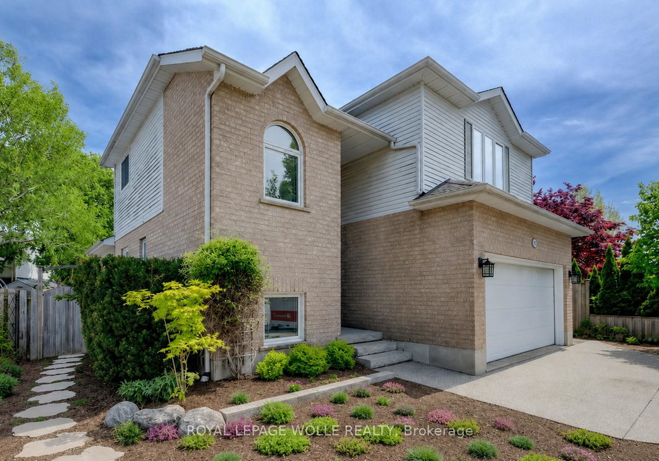 464-northlake-drive-waterloo-ontario-x13488358