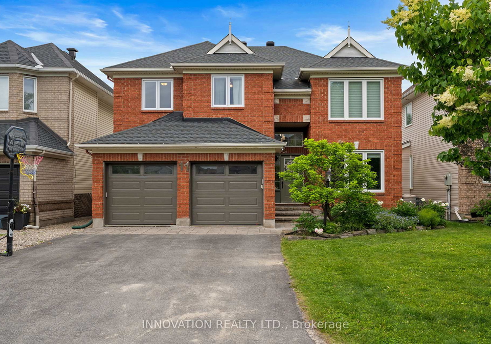 11-bracewood-way-ottawa-ontario-x13488360