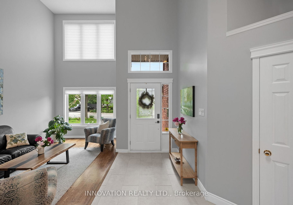 11-bracewood-way-ottawa-ontario-x13488360