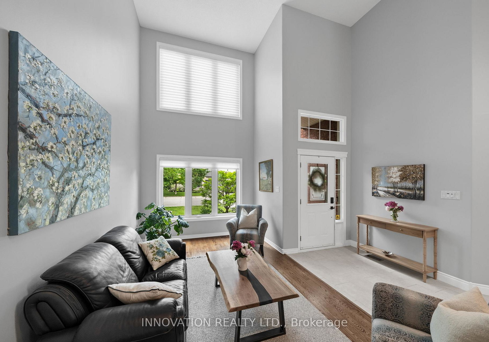 11-bracewood-way-ottawa-ontario-x13488360