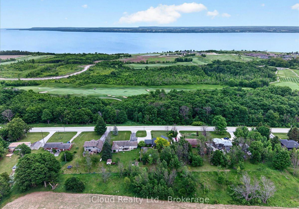 319378-grey-road-1-georgian-bluffs-ontario-x13488364