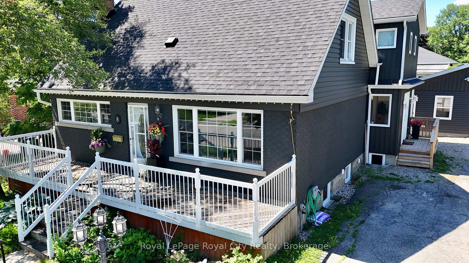 8-rosewood-avenue-guelph-ontario-x13488366