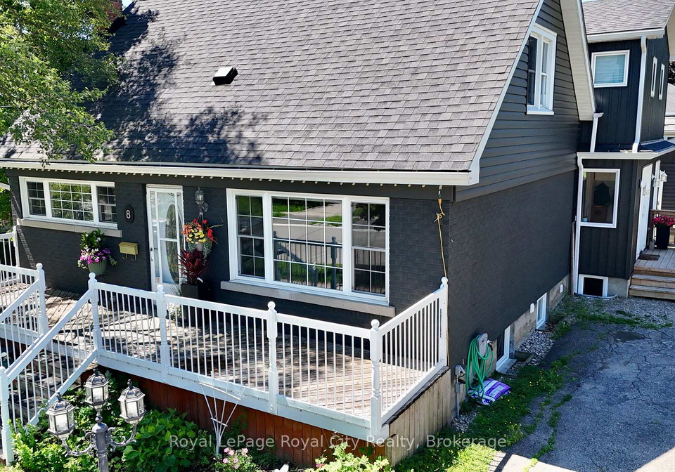 8-rosewood-avenue-guelph-ontario-x13488366