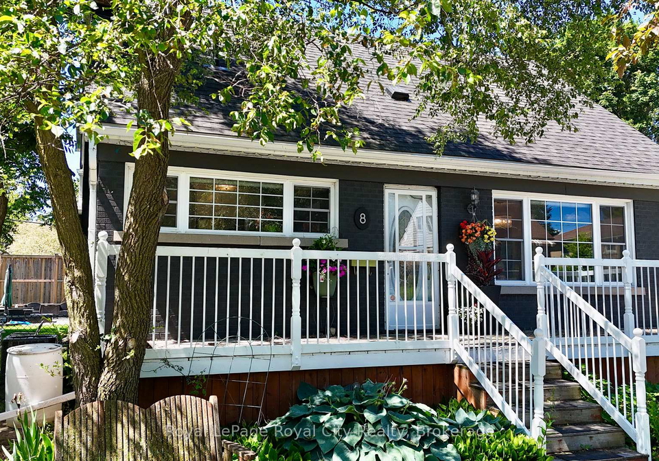 8-rosewood-avenue-guelph-ontario-x13488366