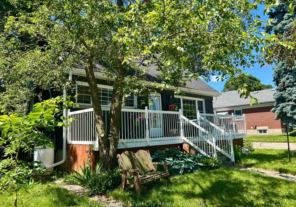 8-rosewood-avenue-guelph-ontario-x13488366