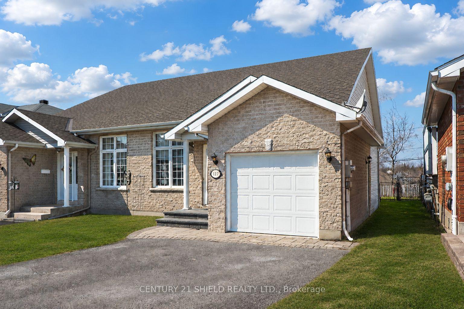 127-hemlock-crescent-cornwall-ontario-x13488372