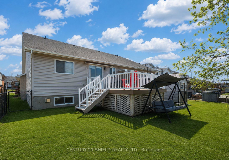 127-hemlock-crescent-cornwall-ontario-x13488372