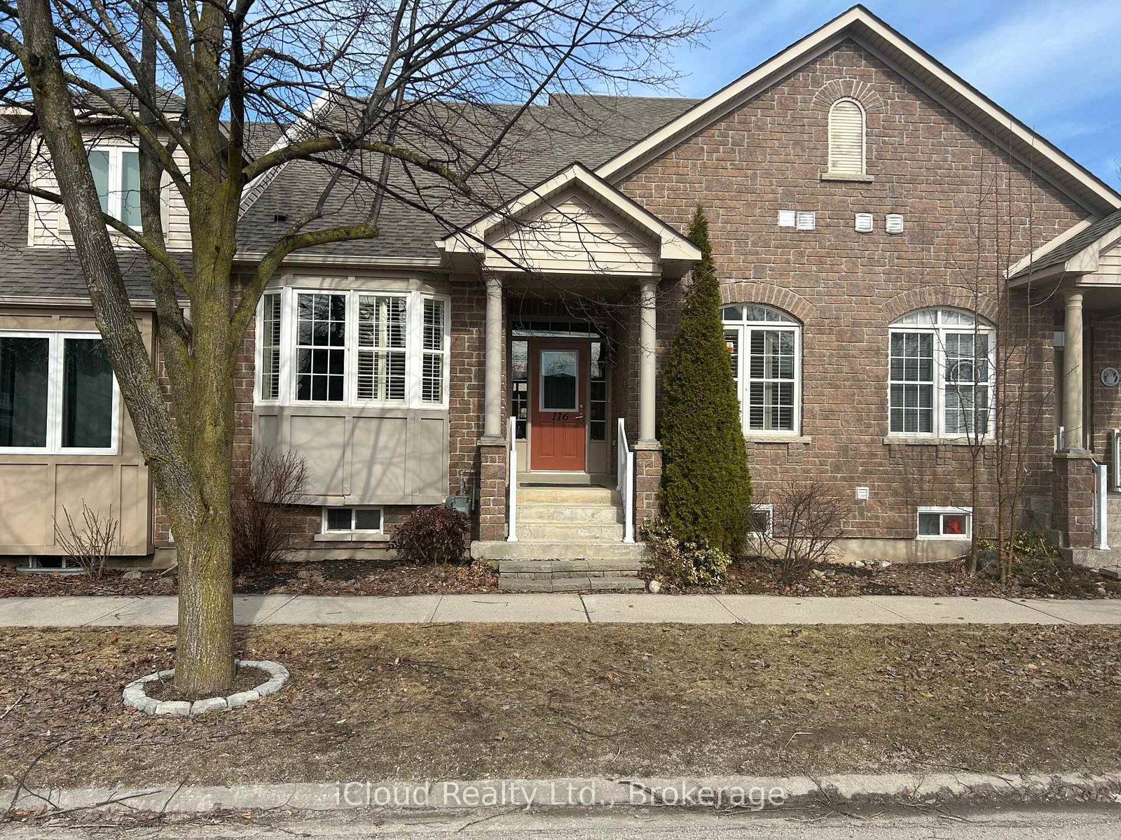 116-ridge-road-guelpheramosa-ontario-x13488378