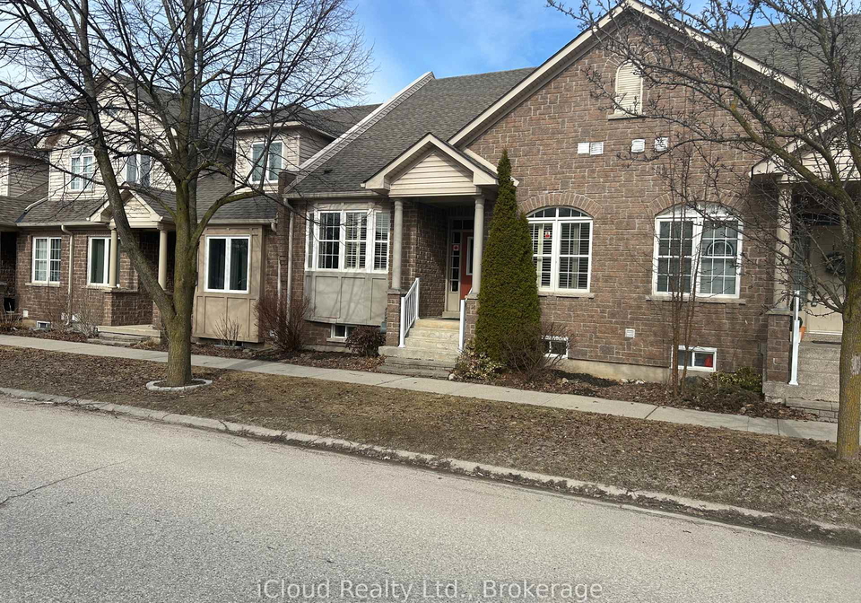 116-ridge-road-guelpheramosa-ontario-x13488378