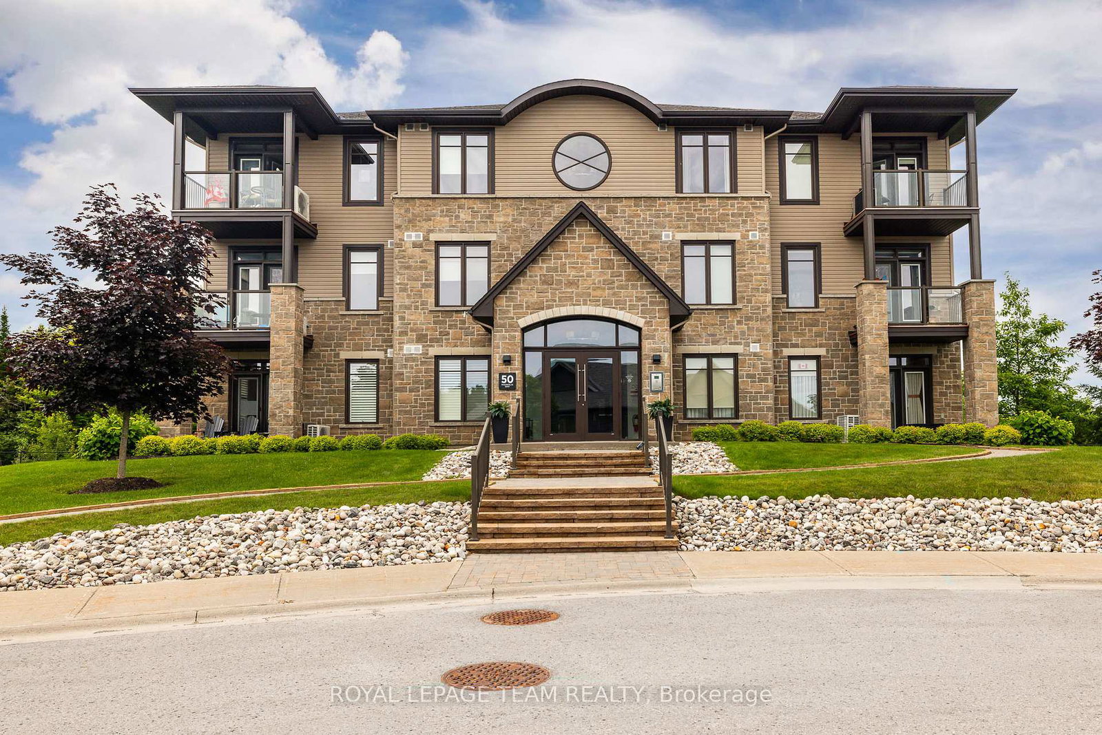 50-magnolia-way-north-grenville-ontario-x13488396