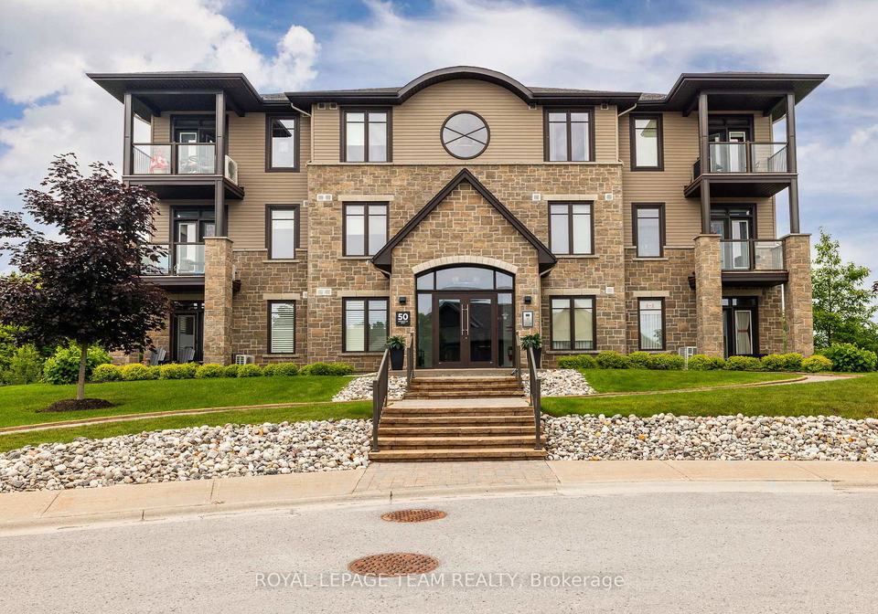 50-magnolia-way-north-grenville-ontario-x13488396
