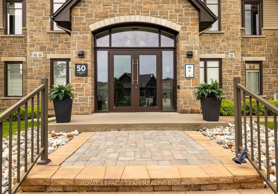 50-magnolia-way-north-grenville-ontario-x13488396