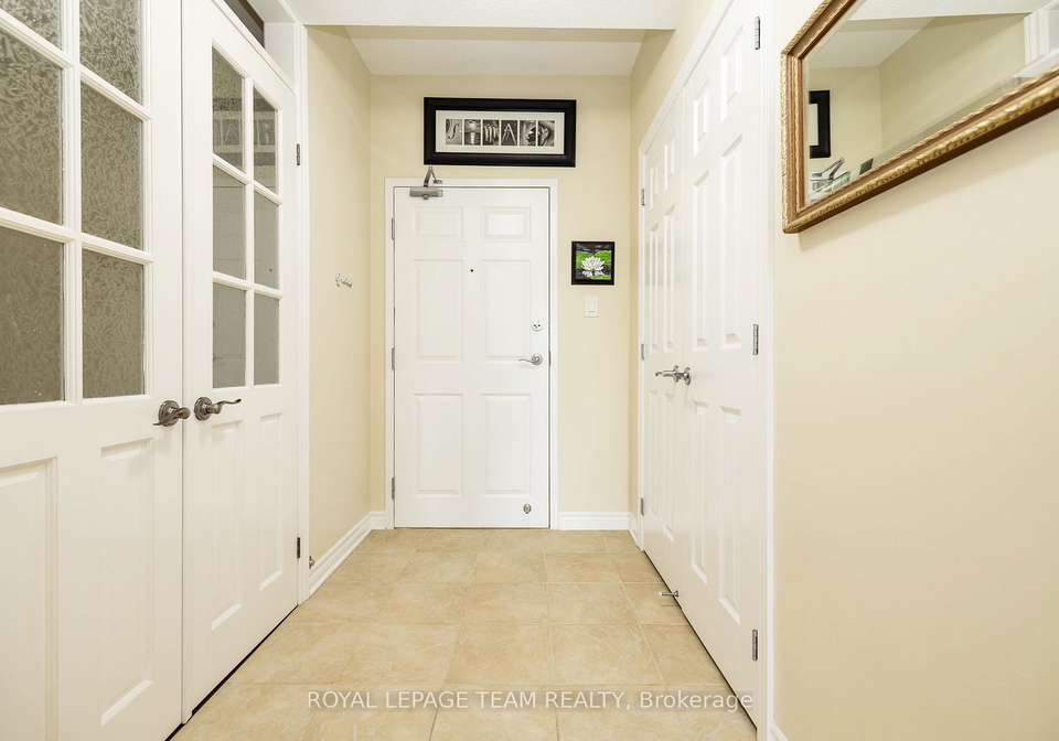 50-magnolia-way-north-grenville-ontario-x13488396