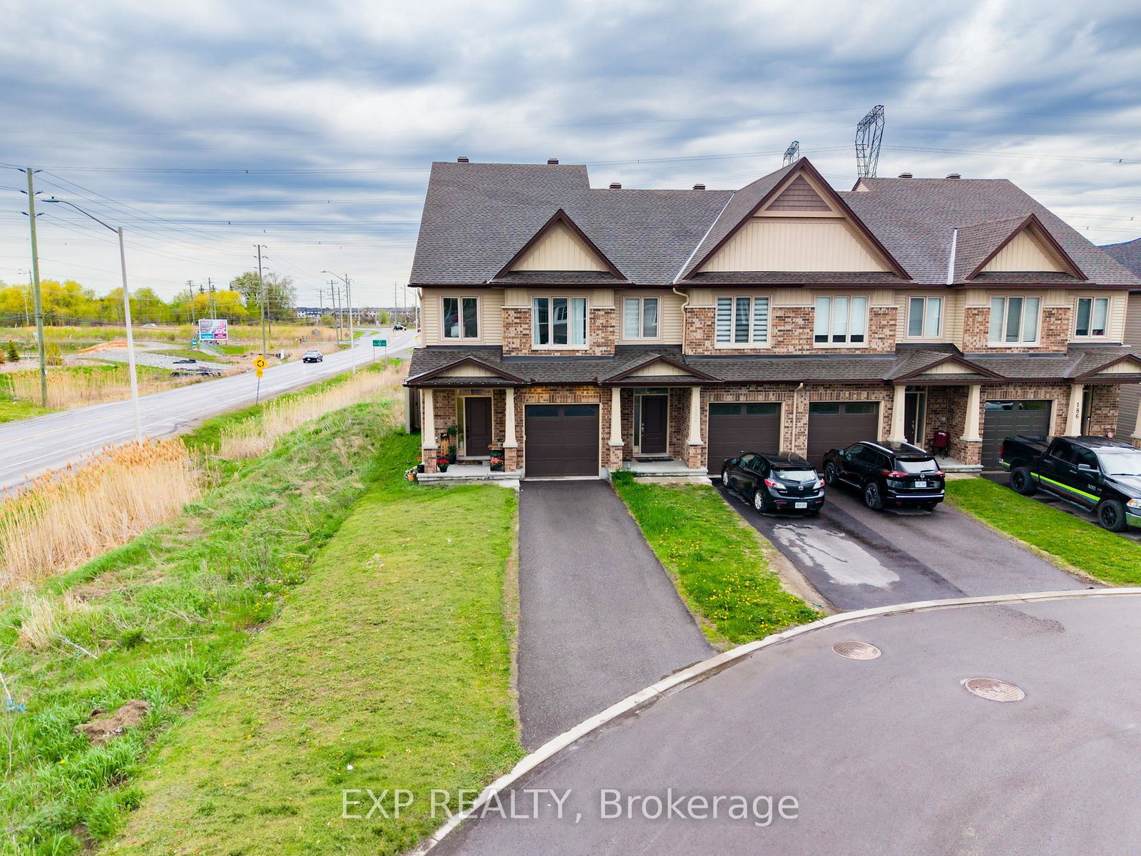 180-jardiniere-street-ottawa-ontario-x13488398