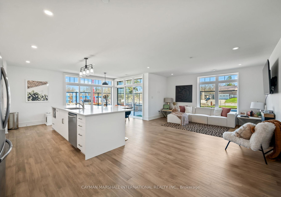 17-cleave-avenue-prince-edward-county-ontario-x13488410