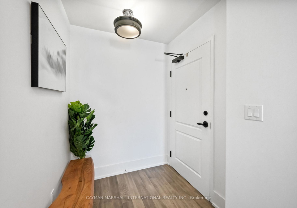 17-cleave-avenue-prince-edward-county-ontario-x13488410