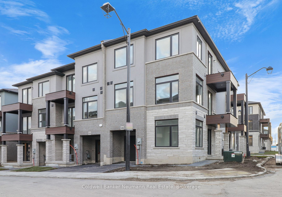 155-equestrian-way-w-cambridge-ontario-x13488420