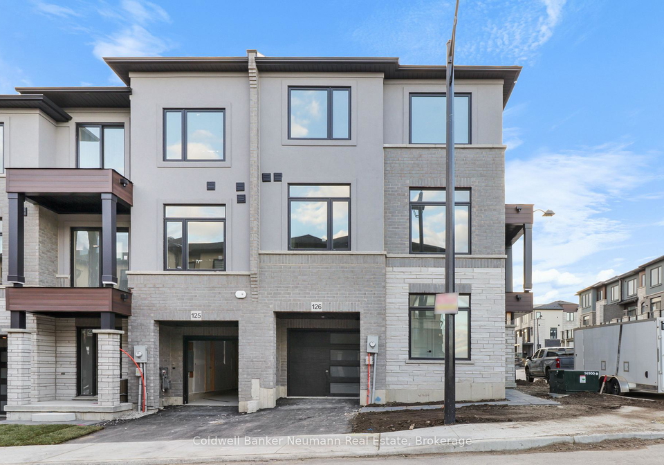 155-equestrian-way-w-cambridge-ontario-x13488420
