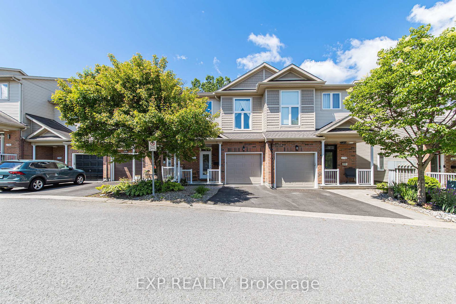 172-parkrose-private-ottawa-ontario-x13488430