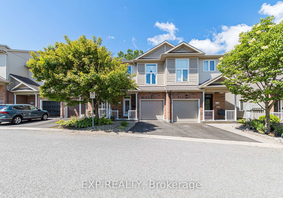 172-parkrose-private-ottawa-ontario-x13488430