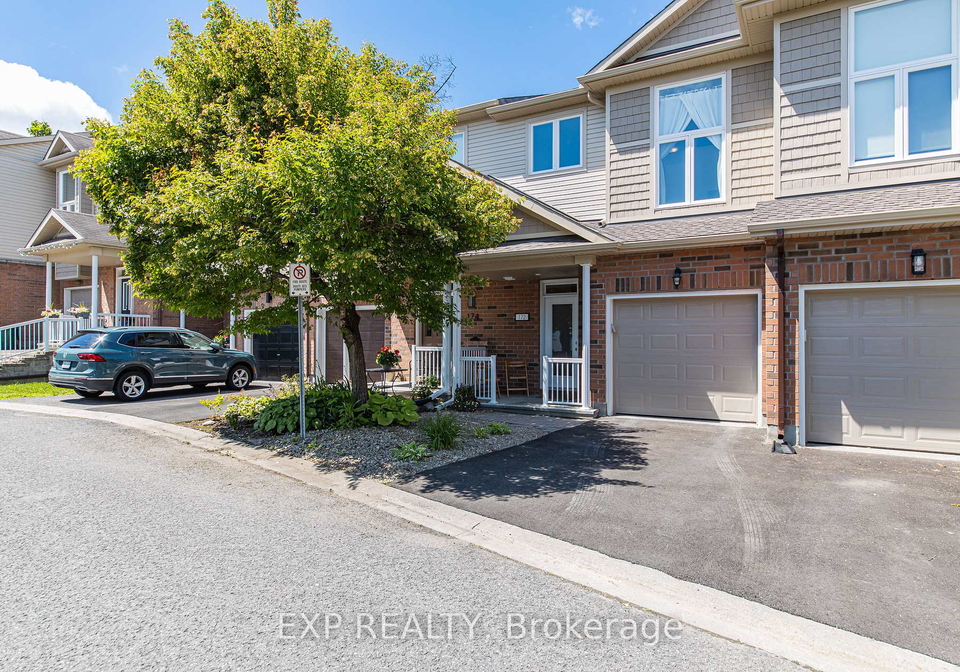 172-parkrose-private-ottawa-ontario-x13488430