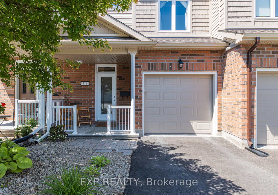 172-parkrose-private-ottawa-ontario-x13488430