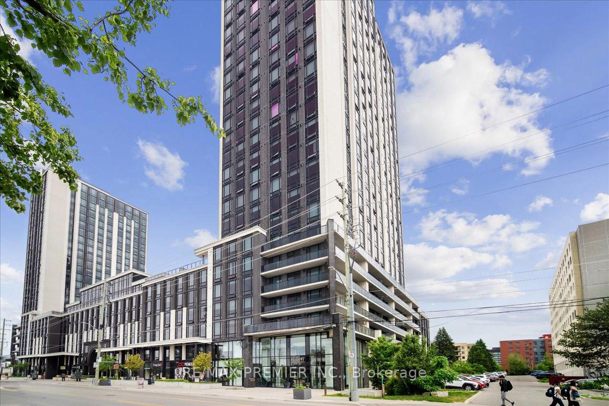 330-phillip-street-waterloo-ontario-x13488440