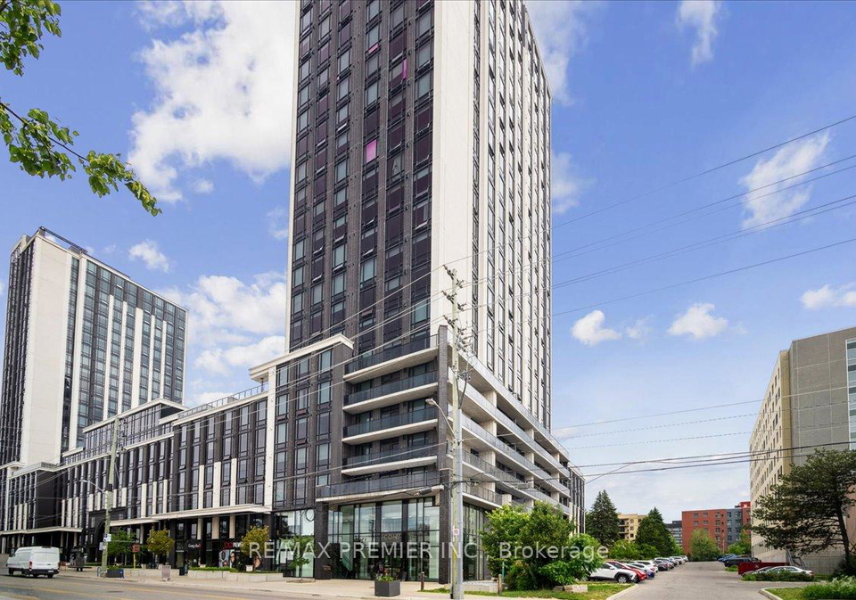 330-phillip-street-waterloo-ontario-x13488440