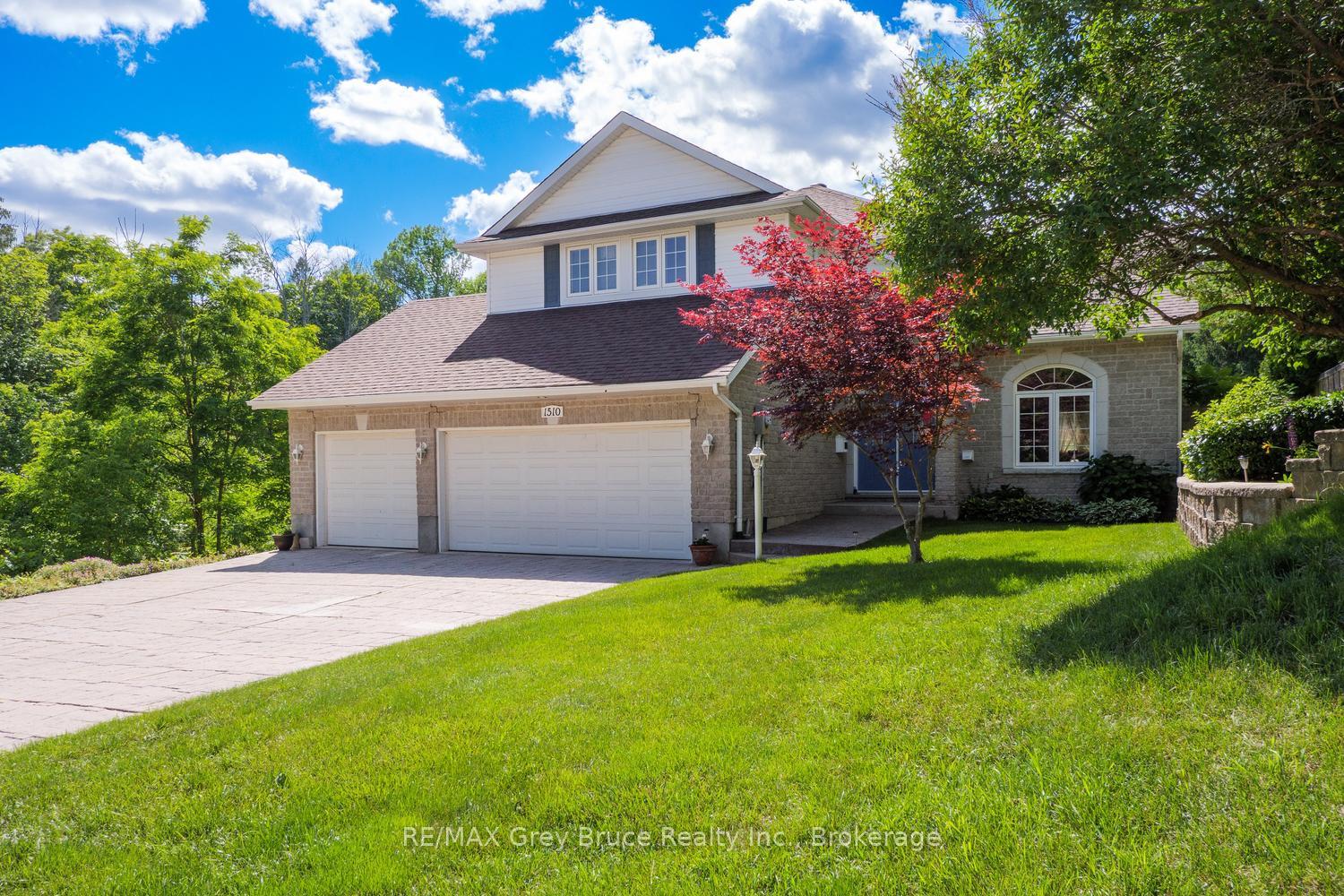 1510-7th-avenue-w-owen-sound-ontario-x13488444