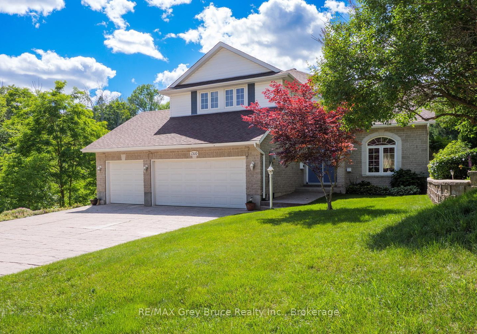 1510-7th-avenue-w-owen-sound-ontario-x13488444