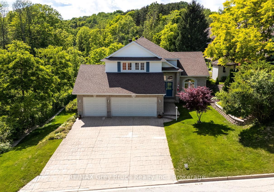 1510-7th-avenue-w-owen-sound-ontario-x13488444