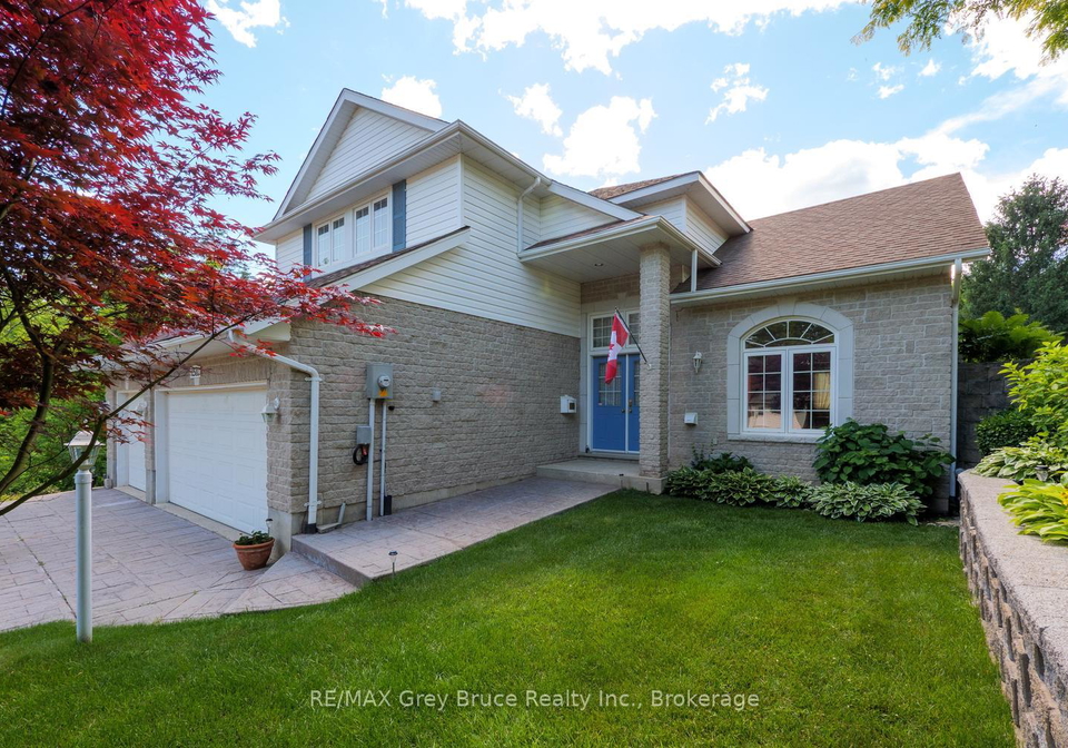 1510-7th-avenue-w-owen-sound-ontario-x13488444