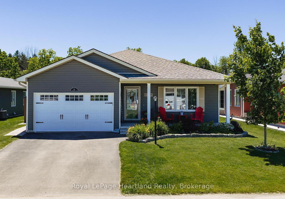 37-lake-breeze-drive-ashfield-colborne-wawanosh-ontario-x13488452